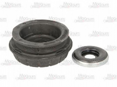 MAGNUM TECHNOLOGY a7r026mt -  Подушка с опорным подшипником стойки Mc Phersona